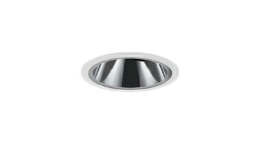 遠藤照明 ERD7606WA LEDグレアレスユニバーサルダウンライト Tunable LEDZ 無線調光 調色 埋込穴φ100 900タイプ 12V IRCミニハロゲン球50W器具相当 23° 中角配光 白 施設照明