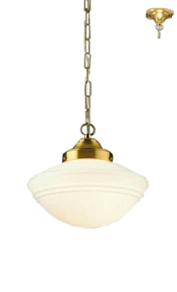 楽天市場】遠藤照明 ERP7440UA LEDZ LAMP ペンダントライト 本体のみ