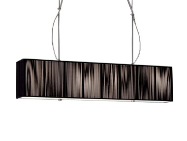 遠藤照明 ERP7158BB LEDZ LAMP シャンデリヤともし火 本体のみ 照明ランプ別売(E26) 無線電話調光相応う 要灯し火工事  設立照明装置