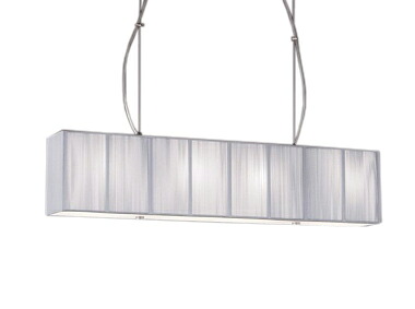 遠藤照明 ERP7158SB LEDZ LAMP シャンデリヤともし火 本体のみ 照明ランプ別売(E26) 無線電話調光相応う 要灯し火工事  設立照明装置