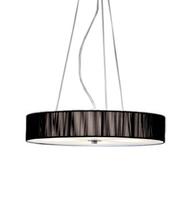 遠藤照明 ERP7159BB LEDZ LAMP シャンデリヤともし火 本体のみ 照明ランプ別売(E26) 無線電話調光相応う 設立照明装置