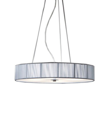 遠藤照明 ERP7159SB LEDZ LAMP ペンダントライト 本体のみ ランプ別売(E26) 無線調光対応 施設照明