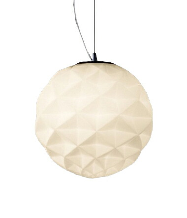 展示品■ENDO/遠藤照明■LEDペンダントライト■ERP7396WA■7.2万 遠藤照明 品番詳細