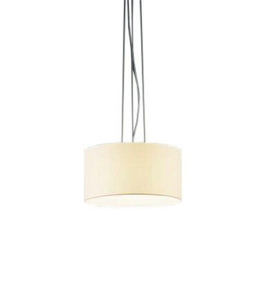 楽天市場】遠藤照明 ○ERP7396WA LEDペンダントライト 電源内蔵 LED