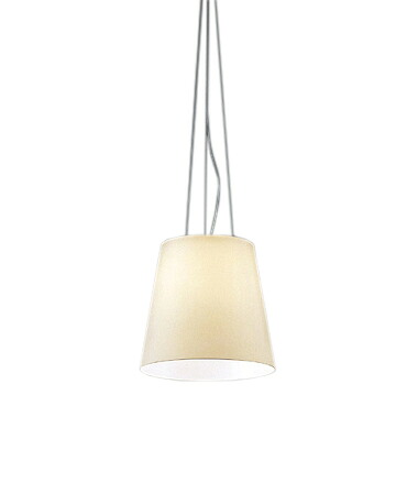 遠藤照明 ERP7200WB LEDZ LAMP ペンダントライト 本体のみ ランプ別売(E26) 無線調光対応 施設照明