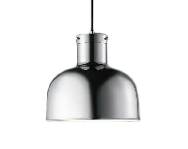 楽天市場】遠藤照明 ERP7440UA LEDZ LAMP ペンダントライト 本体のみ