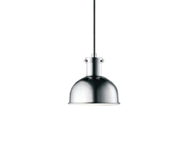 遠藤照明 ERP7347SB LEDZ LAMP ペンダントライト 本体のみ ランプ別売(E17) 無線調光対応 要電気工事 施設照明