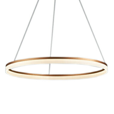 楽天市場】遠藤照明 ○ERP7396WA LEDペンダントライト 電源内蔵 LED