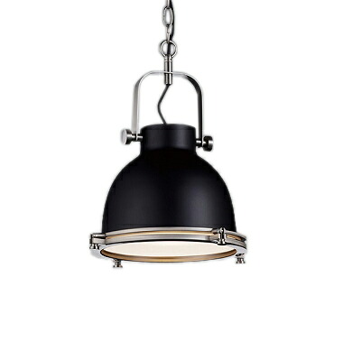 遠藤照明 ERP7434BB LEDZ LAMP ペンダントライト 本体のみ ランプ別売(E26) 無線調光対応 要電気工事 施設照明 16,159円