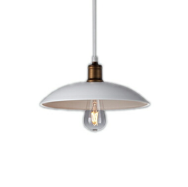 遠藤照明 ERP7441WA LEDZ LAMP シャンデリヤともし火 本体のみ 照明ランプ(E26)・差し固める別売 無線電話調光相応う 要灯し火工事  設立照明装置
