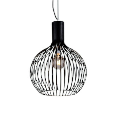 楽天市場】遠藤照明 ERP7440UA LEDZ LAMP ペンダントライト 本体のみ