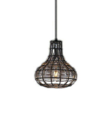 遠藤照明 ERP7474C LEDZ LAMP ペンダントライト 本体のみ ランプ別売(E26) 無線調光対応 要電気工事 施設照明