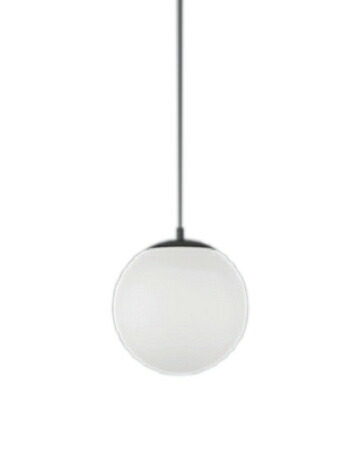 楽天市場】遠藤照明 ERP7482B LEDZ LAMP enwa ペンダントライト 直付埋