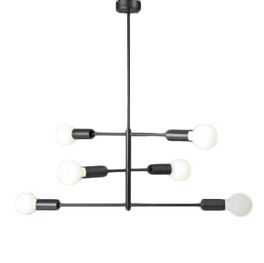 楽天市場】遠藤照明 ERP7440UA LEDZ LAMP ペンダントライト 本体のみ