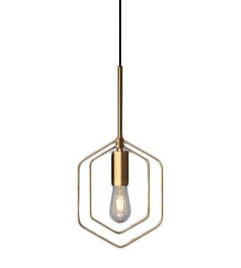 遠藤照明 ERP7530K LEDZ LAMP ペンダントライト 本体のみ ランプ別売(E26) 無線調光対応 要電気工事 施設照明
