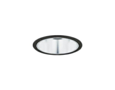 遠藤照明 SXD1054B LEDベースダウンライト Syncaシリーズ 一般型 本体 60°拡散配光 埋込穴φ100 無線調光 調色 2000タイプ FHT42W×2器具相当 施設照明