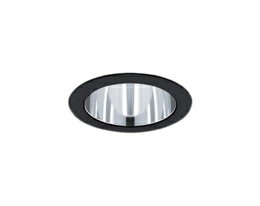 遠藤照明 SXD1057B LED一般型ベースダウンライト 高気密SB形 Syncaシリーズ 電源内蔵 63°拡散配光 埋込穴φ100 無線調光 調色 1000タイプ FHT32W器具相当 施設照明