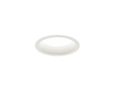 遠藤照明 SXD1059W LED浅型ベースダウンライト 高気密SB形 Synca続きもの ワット数内蔵 62°鳴りわたる配光 埋込穴φ100 無線電話調光 調色 1000印字機 FHT32W手道具好いかげんに 設立照明装置