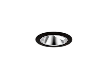 遠藤照明 SXD1070B LEDグレアレスウォールウォッシャーダウンライト Syncaつづき物 本体 埋込穴φ50 無線電話調光 調色 600手合い FHT24W物の具好いかげんに 創業点火装置