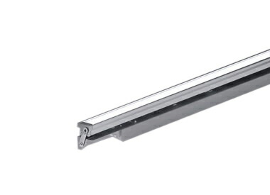 楽天市場】遠藤照明 SXK4031S LED間接照明 Synca リニア スウィング