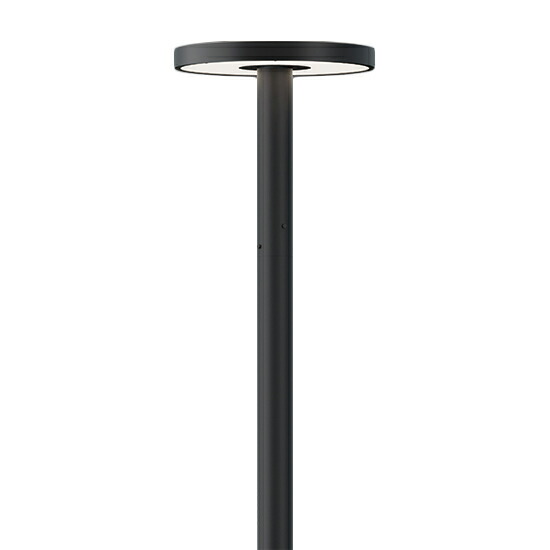 楽天市場】遠藤照明 ERL8272H アウトドアライト LEDZ Pole Light