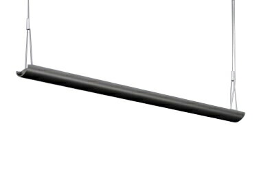 超安い Amazon 遠藤照明 SXP7004B LEDペンダント LEDアッパー