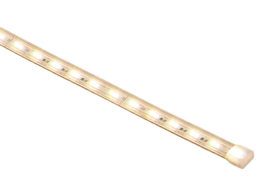 遠藤照明 SXX11200SY Synca アウトドアライト LEDフレキシブルテープライト L1200タイプ 65°×65° 拡散配光 調光調色 無線調光対応 施設照明