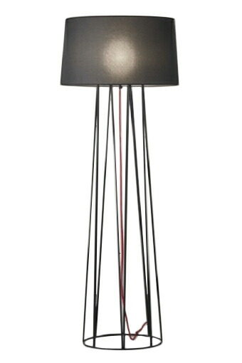 遠藤照明 XP-1063B スタンドライト用オプション セード 施設照明