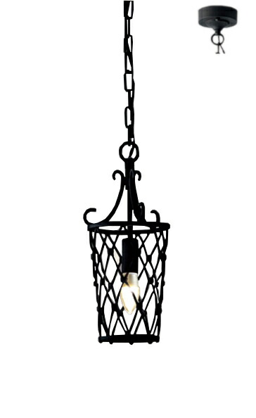 遠藤照明 LED ペンダントライト XRP6079UB 2022年式　※r2※ 楽天市場】ENDO 遠藤照明 LEDペンダント(ランプ別売) XRP6079UB