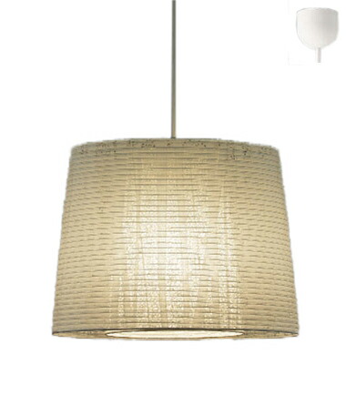 楽天市場】遠藤照明 XRP6026UC LEDペンダントライト AbitaExcel HAND