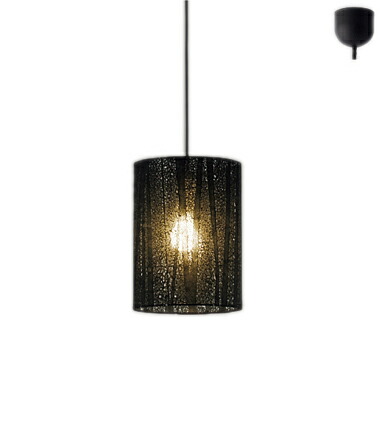 遠藤照明 XRP6042BB LEDZ LAMP ペンダントライト AbitaExcel 本体のみ ランプ別売(E26) 無線調光対応 施設照明