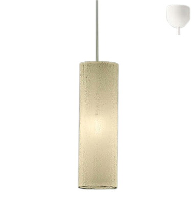 遠藤照明 XRP6043WB LEDZ LAMP シャンデリヤともし火 AbitaExcel 本体のみ 照明ランプ別売(E17) 無線電話調光相応う 創設照明装置 ライト・照明器具-ペンダントライト・吊下げ灯-インテリア・寝具・収納