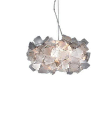 遠藤照明 XRP6066CB SLAMP LEDペンダントライト AbitaExcel 本体のみ ランプ別売(E26) 無線調光対応 要電気工事 施設照明