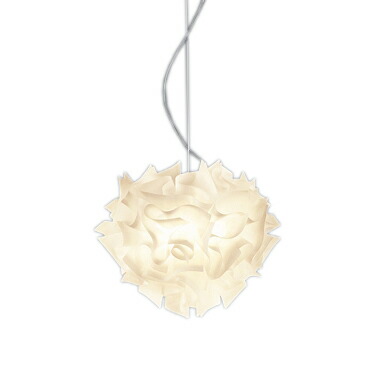 楽天市場】遠藤照明 XRP6026UC LEDペンダントライト AbitaExcel HAND