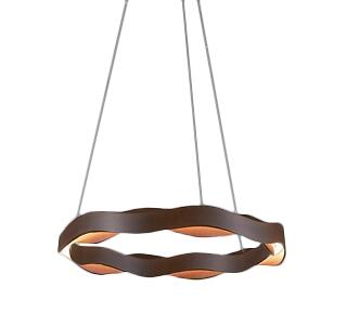 遠藤照明EMOTIONAL LIGHTING／ペンダント／ABiTAペンダント／ 遠藤照明EMOTIONAL LIGHTING／ペンダント／ABiTAペンダント／