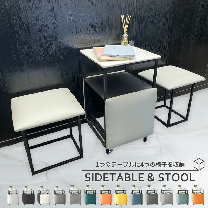 kk-table.jpg