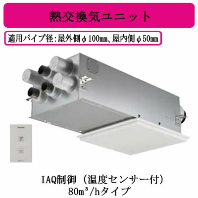SNSで話題 MSSTHMARIGI 型番:MSSTHMARIGI