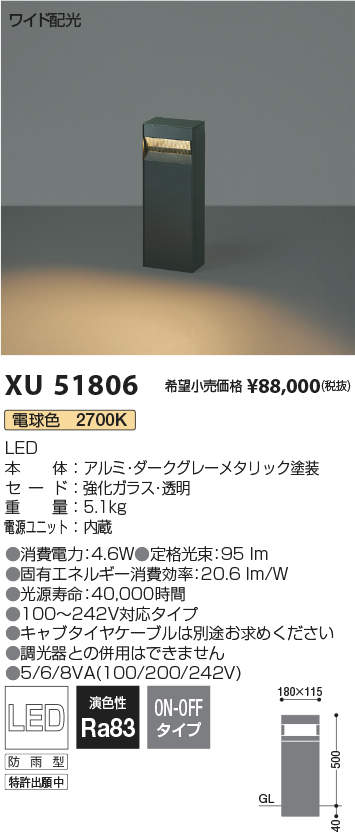 通販 DAIKO 調光器 シーンコントローラー LZA-92088 imranshareef.com