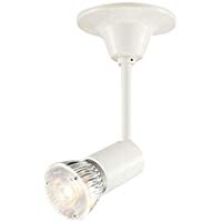 楽天市場】KOIZUMI 配線ダクトレール用スポットライト E11