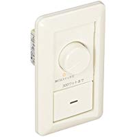 コイズミ照明 AE36745E LED適合調光器 位相制御方式(100V) 照明器具部材