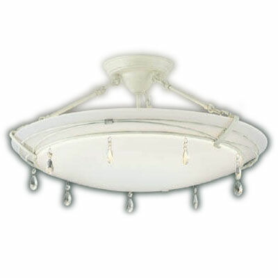 コイズミ照明 AH42652L LED一体型シーリングライト AMONTE（アモンテ） 8畳用 LED36.2W 電気工事不要 調光・調色 照明器具 リビング用 おしゃれ 天井照明 【～8畳】