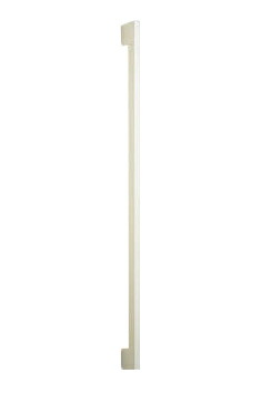 コイズミ照明 AB54014 LEDブラケットライト arkia LINE TYPE FL40W相当 電球色 調光可能 照明器具 壁付け