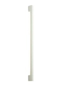 コイズミ照明 AB54015 LEDブラケットライト arkia LINE TYPE FHF24W相当 電球色 調光可能 照明器具 壁付け