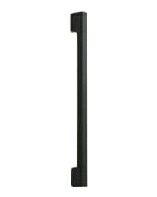 コイズミ照明 AB54019 LEDブラケットライト arkia LINE TYPE FL20W相当 電球色 調光可能 照明器具 壁付け