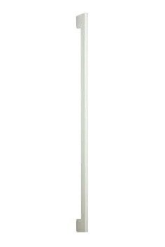 コイズミ照明 AB54020 LEDブラケットライト arkia LINE TYPE FL40W相当 温白色 調光可能 照明器具 壁付け