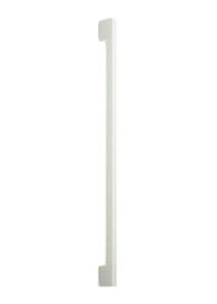 コイズミ照明 AB54021 LEDブラケットライト arkia LINE TYPE FHF24W相当 温白色 調光可能 照明器具 壁付け