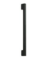 コイズミ照明 AB54025 LEDブラケットライト arkia LINE TYPE FL20W相当 温白色 調光可能 照明器具 壁付け