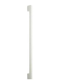 コイズミ照明 AB54027 LEDブラケットライト arkia LINE TYPE FHF24W相当 昼白色 調光可能 照明器具 壁付け