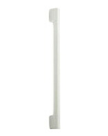 コイズミ照明 AB54028 LEDブラケットライト arkia LINE TYPE FL20W相当 昼白色 調光可能 照明器具 壁付け