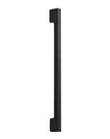 コイズミ照明 AB54031 LEDブラケットライト arkia LINE TYPE FL20W相当 昼白色 調光可能 照明器具 壁付け